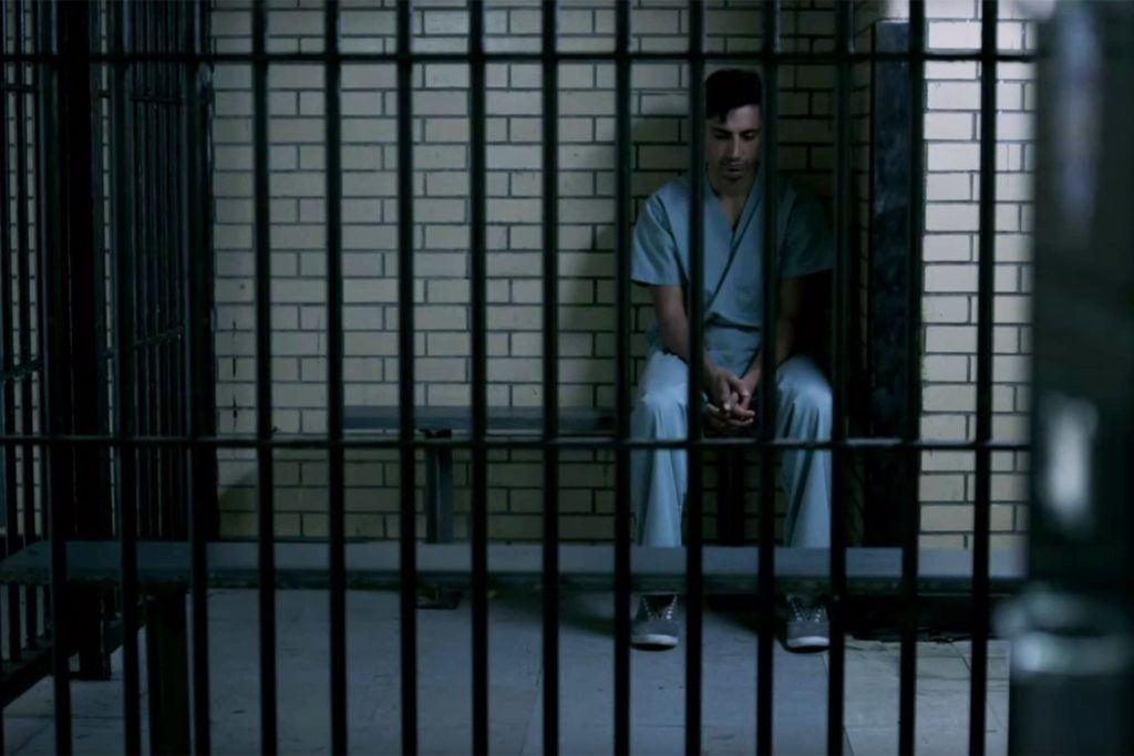 El drama criminal de HBO podría tener 2da entrega