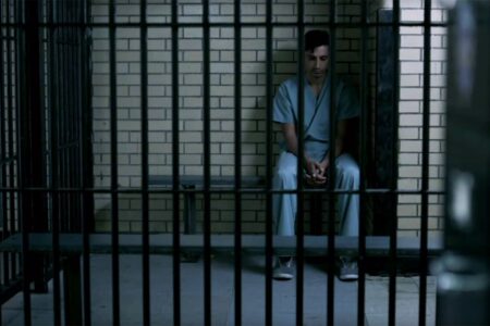 El drama criminal de HBO podría tener 2da entrega