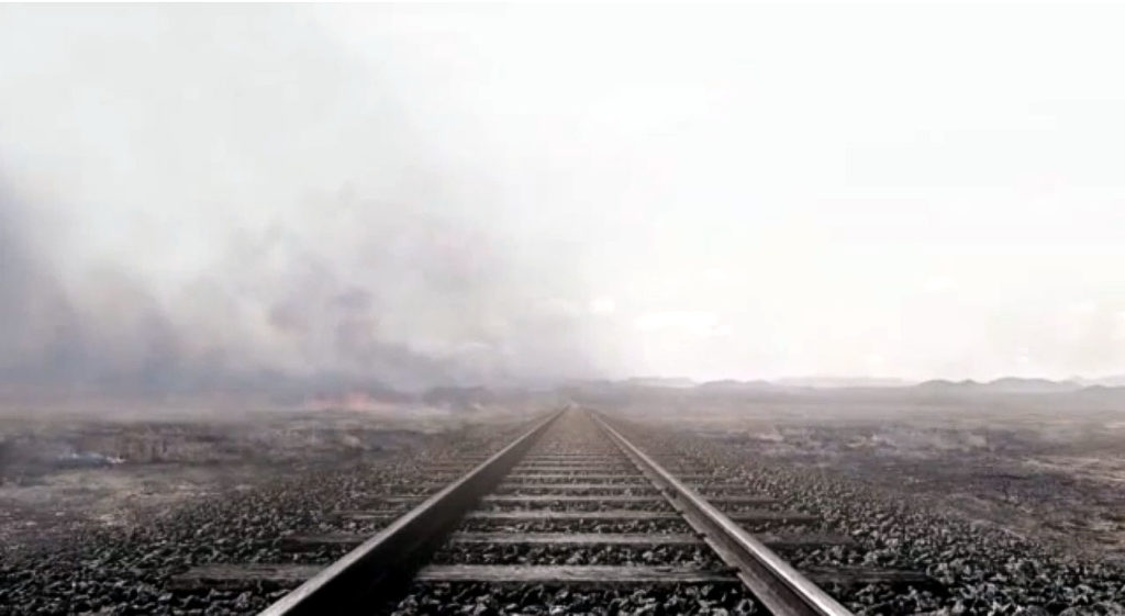 7 razones para ver este gran western de AMC