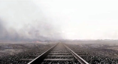7 razones para ver este gran western de AMC