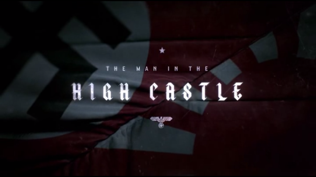 ¡Avance de la segunda temporada!