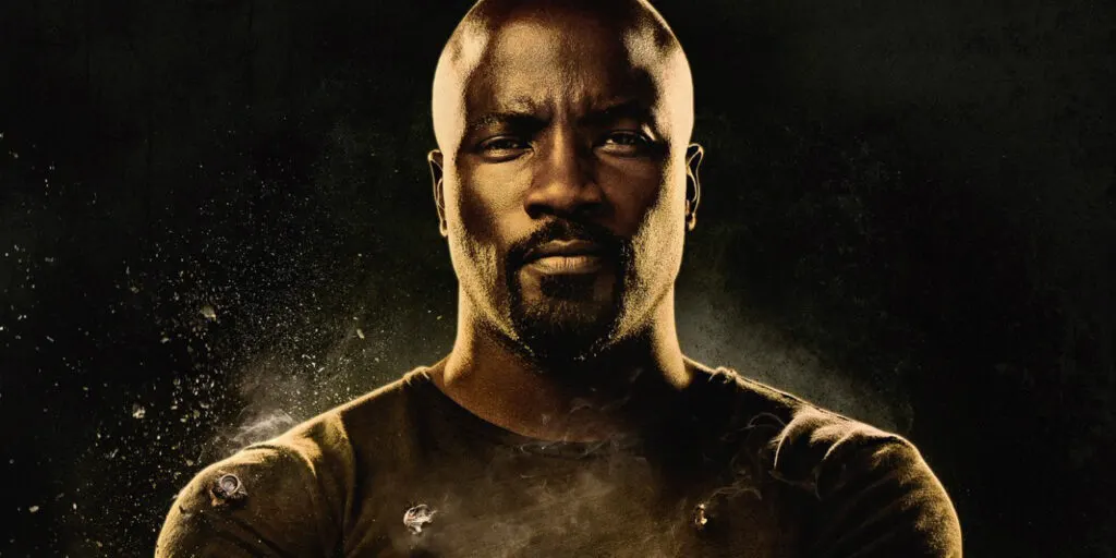 Netflix lanza un nuevo clip