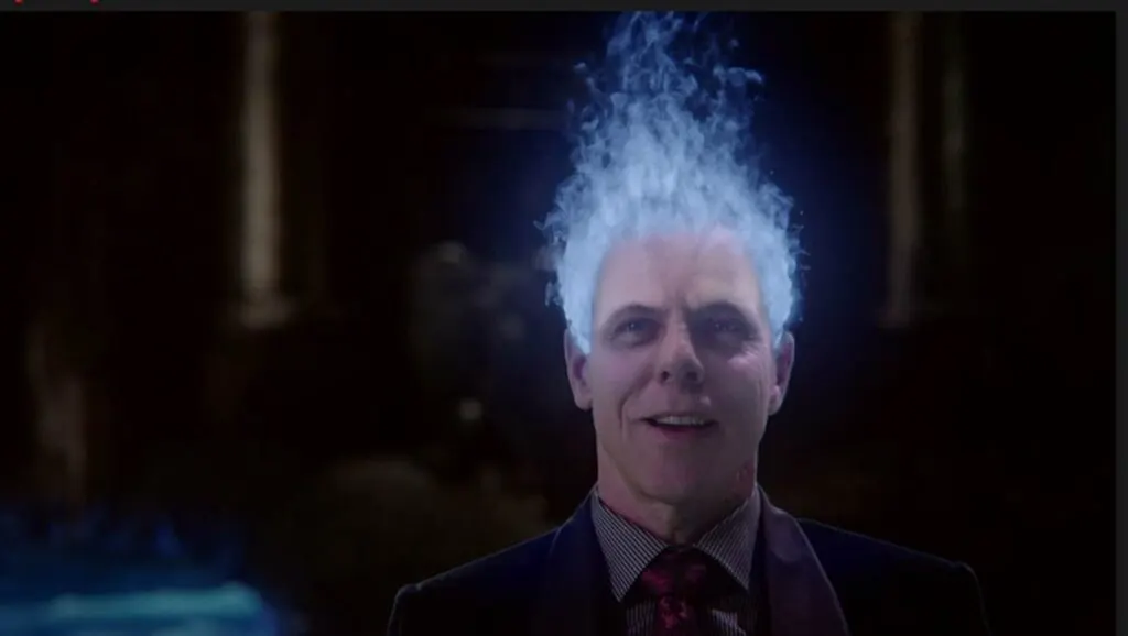 Se devela la trama de la 6ta temporada