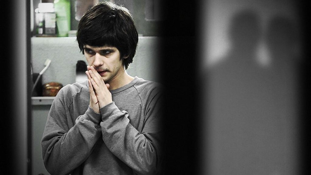 ¿Cómo es Criminal Justice, la inspiración de la serie?