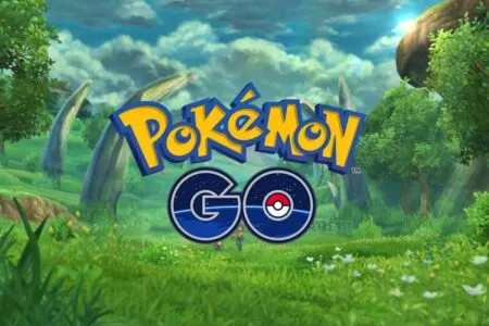 6 pokémons que debes atrapar sí o sí con Pokémon Go