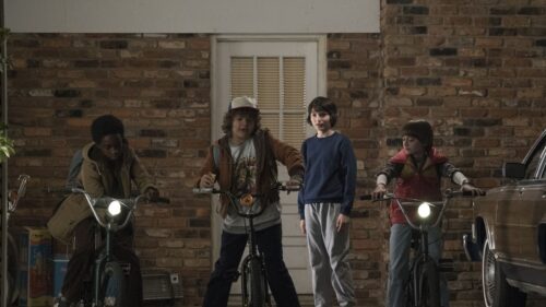 13 nuevos datos que todo fan debe saber