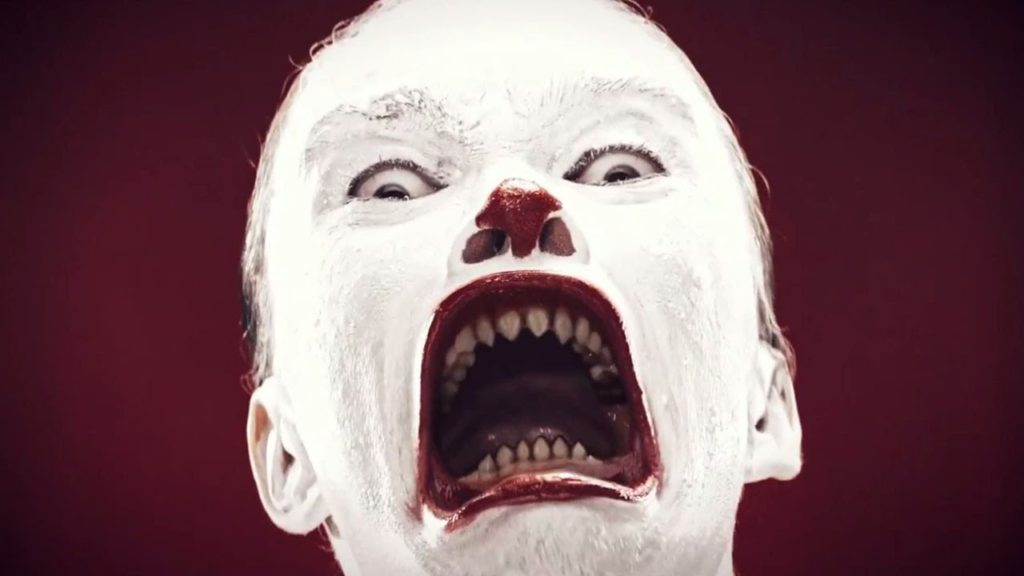 17 momentos que te dejaron gritando