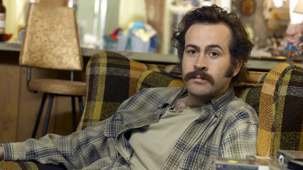 Series Olvidadas: My Name is Earl