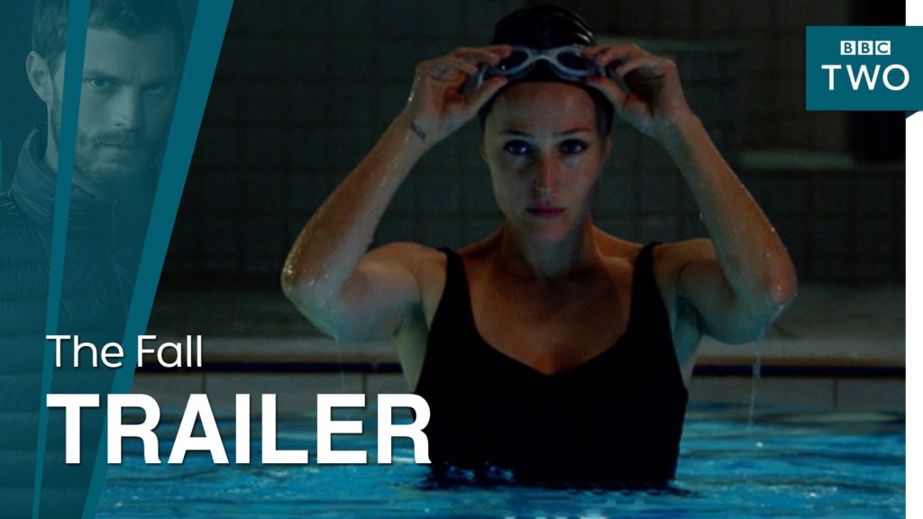 Promo-teaser de la tercera temporada