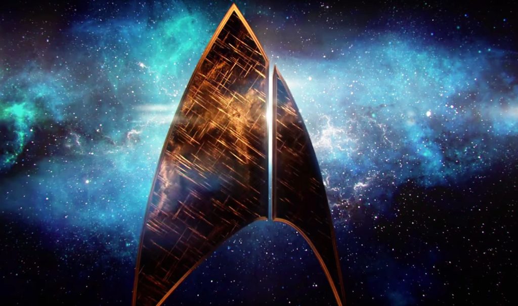 La nueva serie tendrá a una mujer como protagonista y un personaje será gay