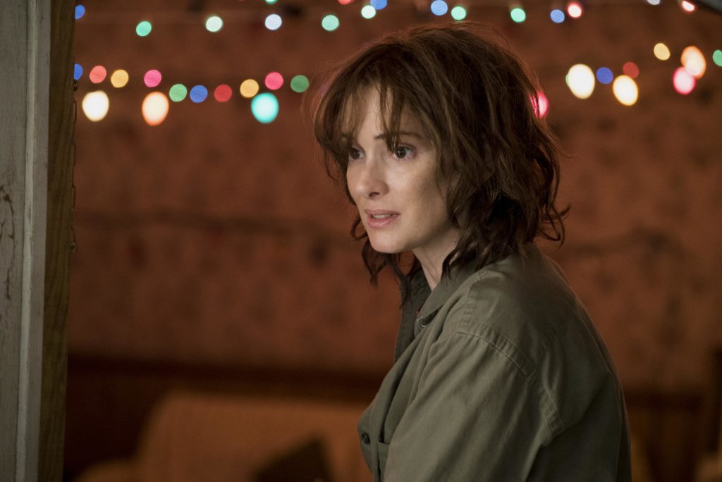 7 piezas de arte protagonizadas por Joyce