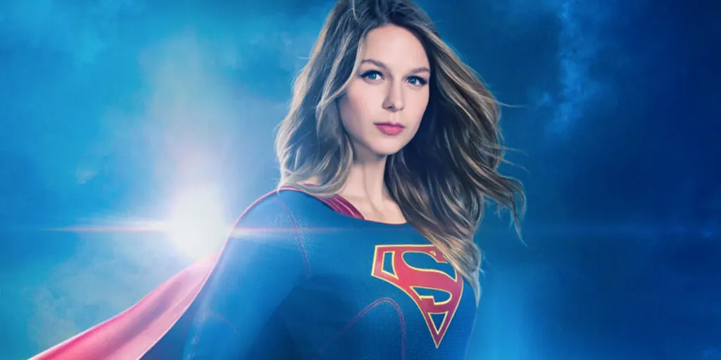 Tres nuevos pósters, cortesía de The CW