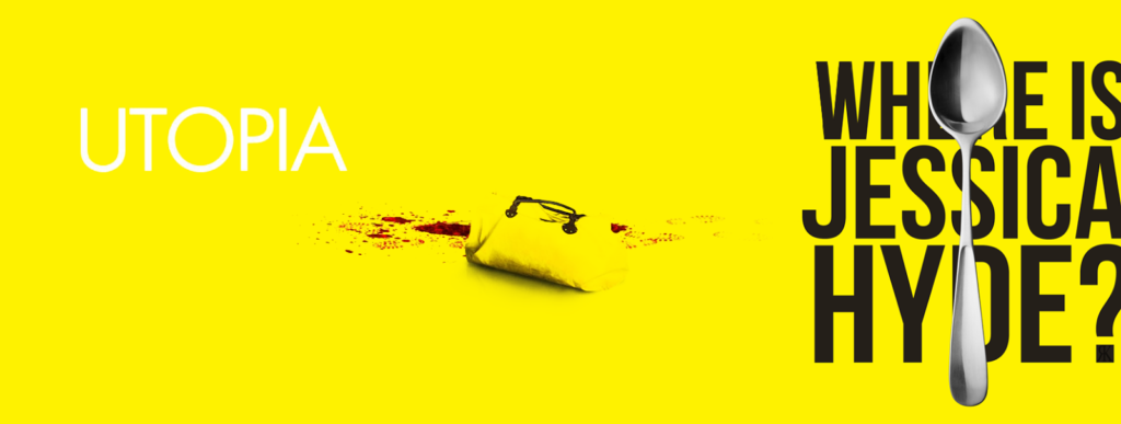 I.Sat estrena la 2da temporada