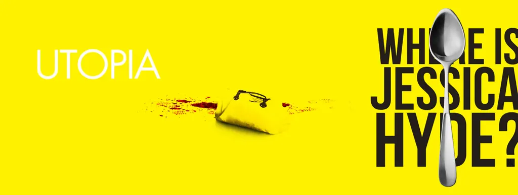 I.Sat estrena la 2da temporada