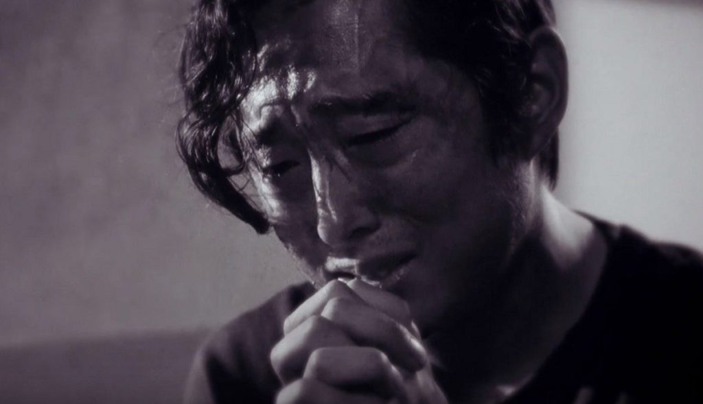 Fox lanza 11 videos promocionales con cada una de las posibles víctimas