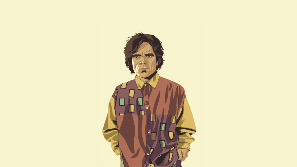 El trono disputado por íconos de los 80s/90s