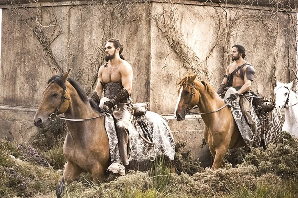 8 personajes que busca el nuevo casting de HBO