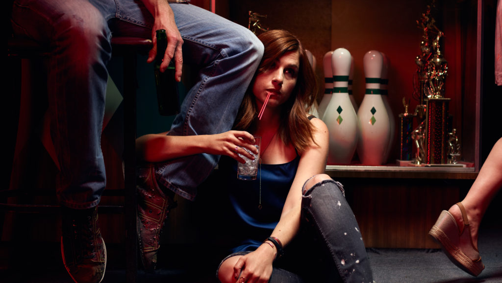 Trailer de la 3ra temporada con el debut de Samira Wiley