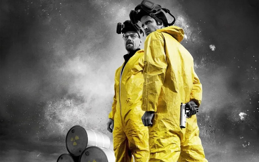 7 historias que queremos ver adaptadas en una película