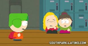Skank Hunt
