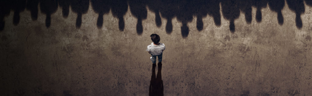 FOX anuncia la segunda temporada de 1 Contra Todos