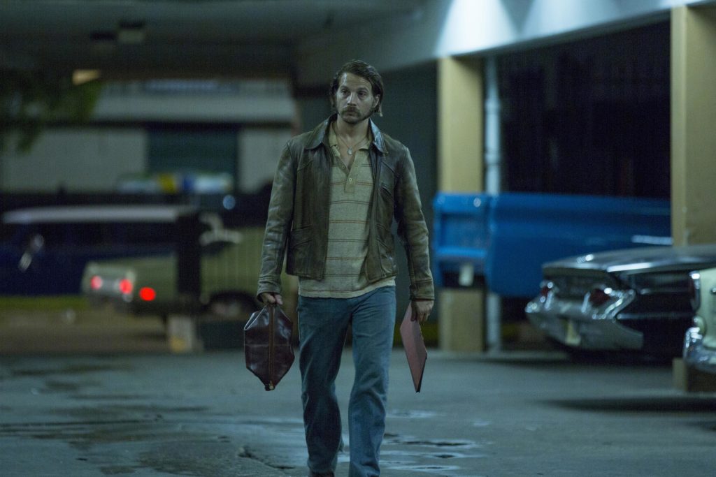 7 razones para ver esta promesa del Fall Season