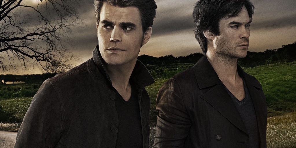 Imágenes de Hello Brother, premiere de la última temporada