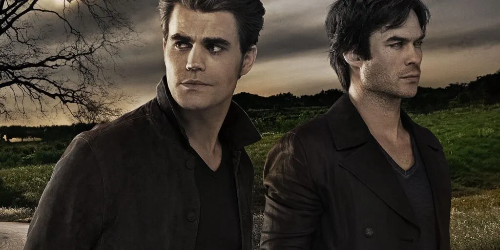 Imágenes de Hello Brother, premiere de la última temporada