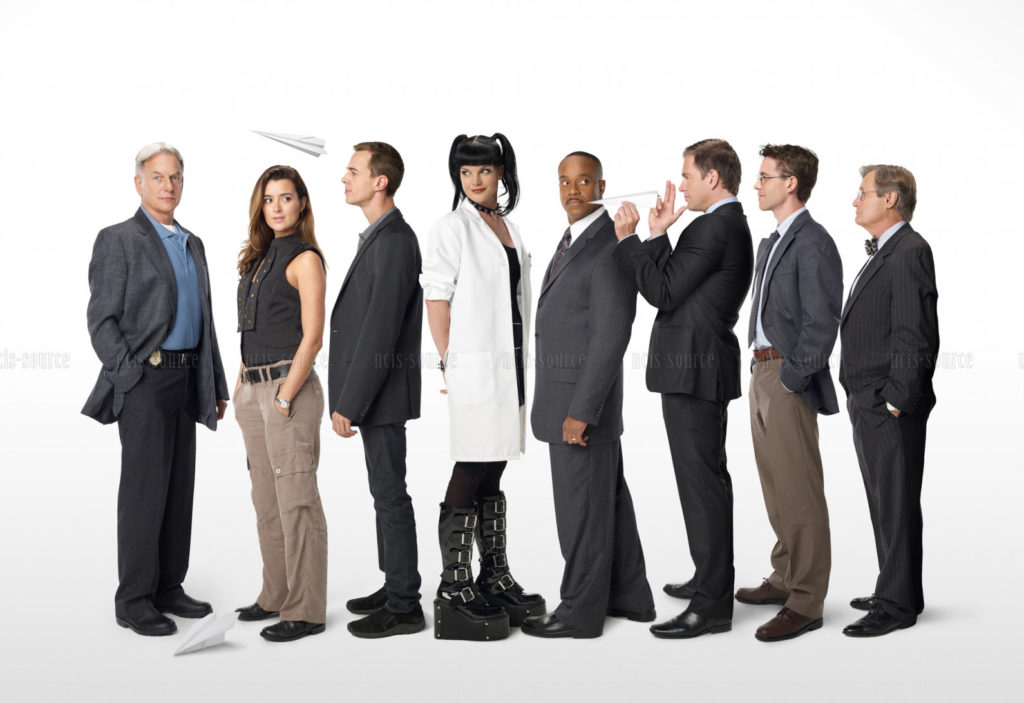 10 clásicos que increíblemente nunca se llevaron un Emmy