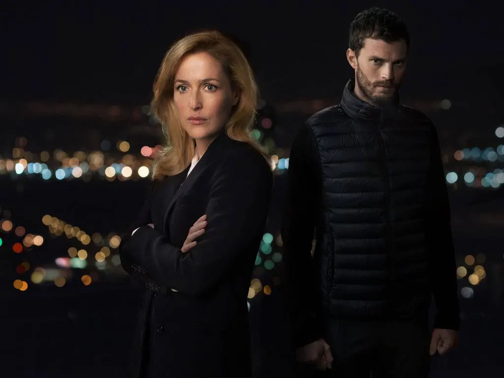 Ahora sí, trailer completo de la temporada despedida