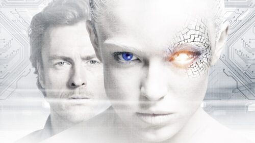 Syfy ordena tres nuevas e increíbles series