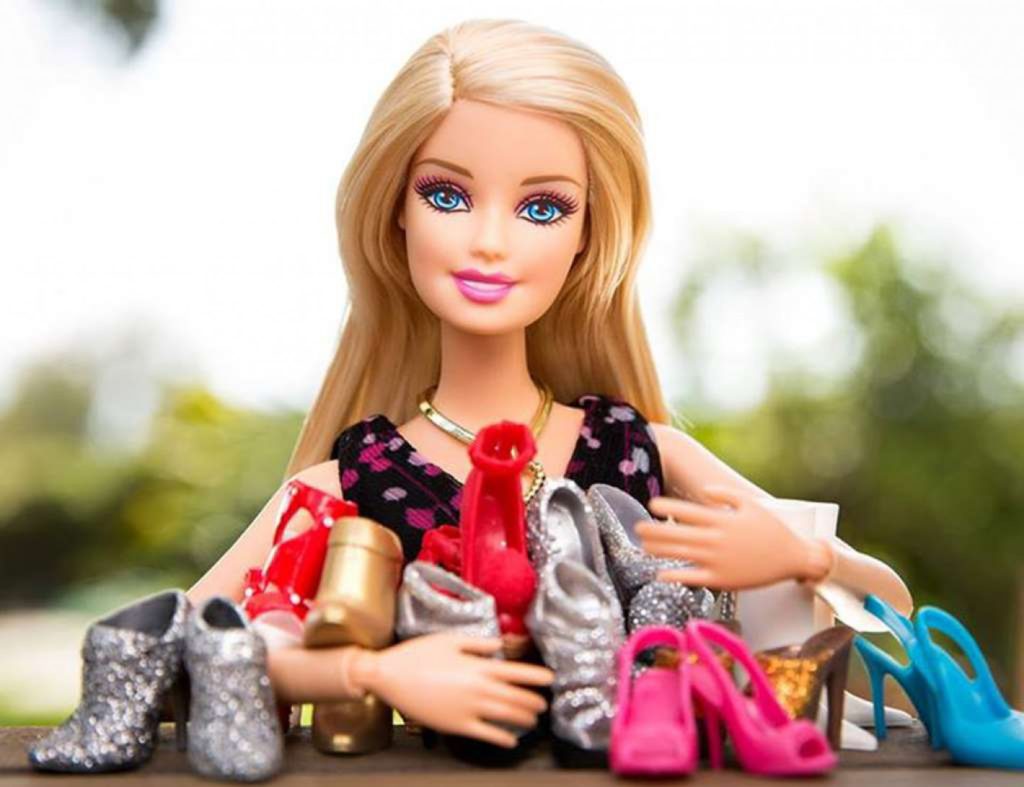 Amazon prepara una serie acerca de la rivalidad entre Hasbro y Mattel