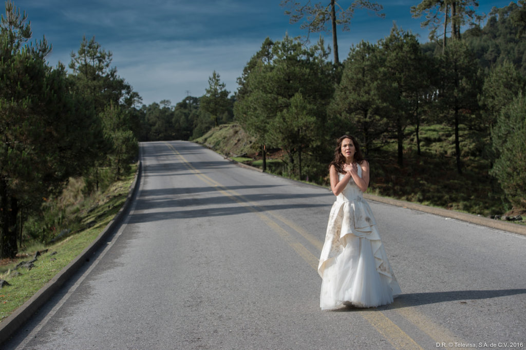 Blim presenta Sin Rastro de Ti