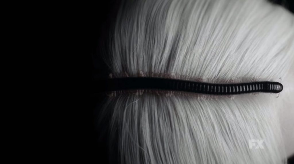 Dos nuevas promos para cerrar la semana; ¡con Lady Gaga incluida!