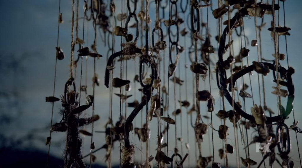 Dos nuevas promos diabólicas