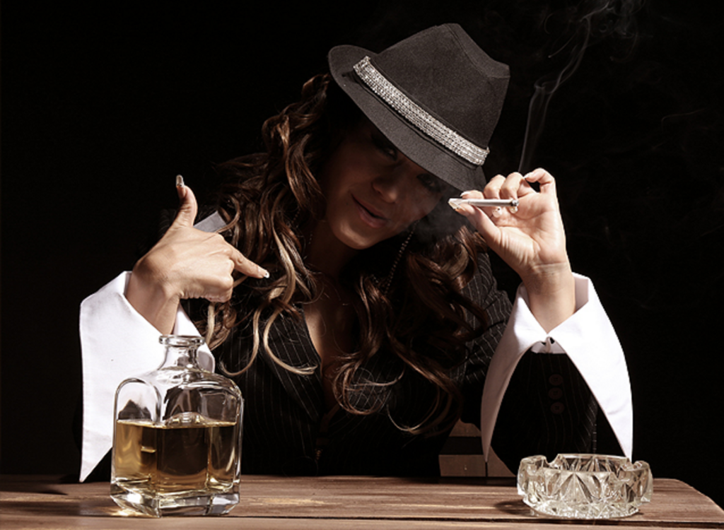 Se inician las grabaciones de la serie biográfica de Jenni Rivera