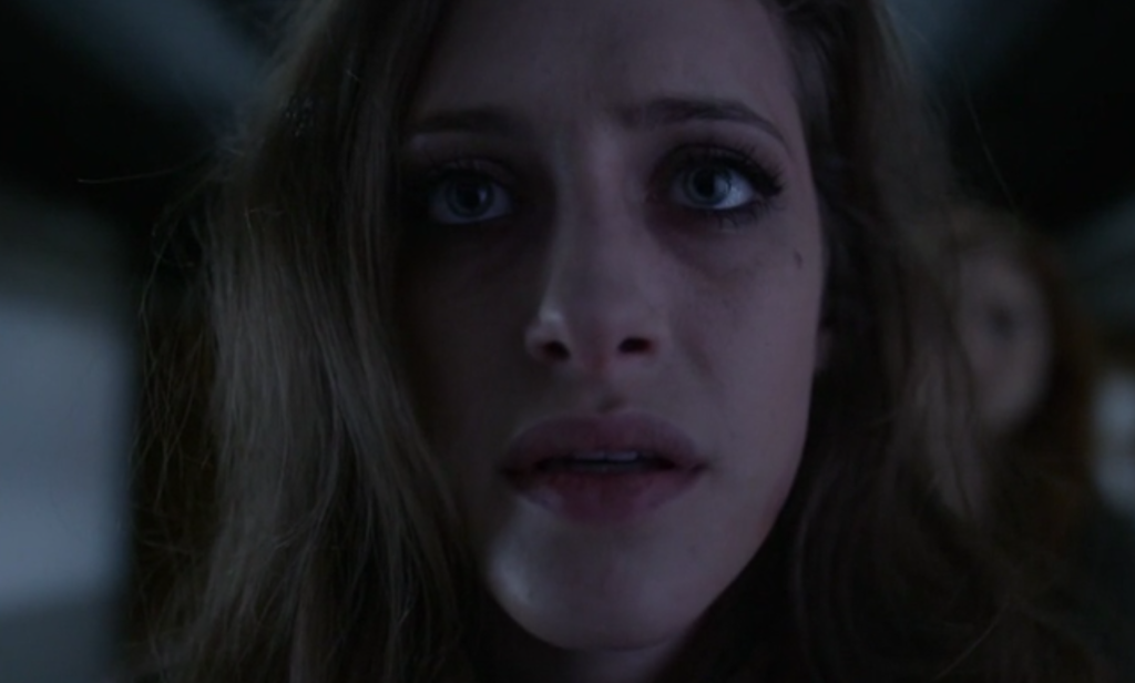S2.E12 eps2.9_pyth0n-pt2.p7z