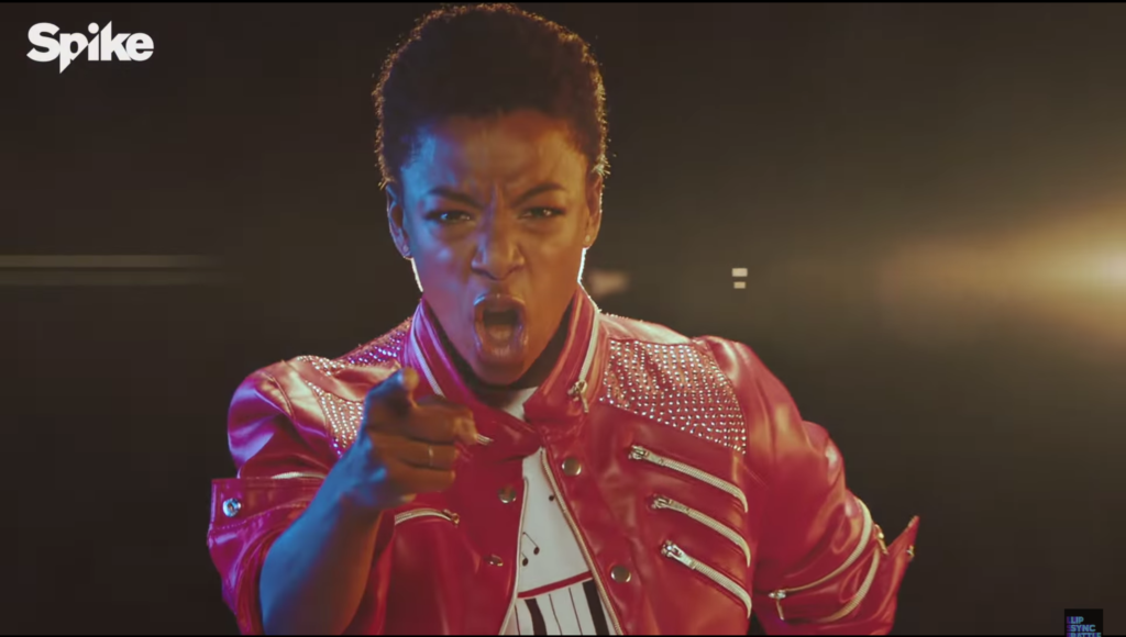 Más famosos y más duelos en la tercera temporada