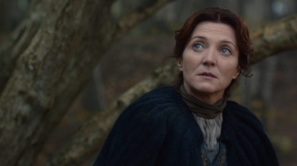 10 actores que fueron parte de la saga Harry Potter