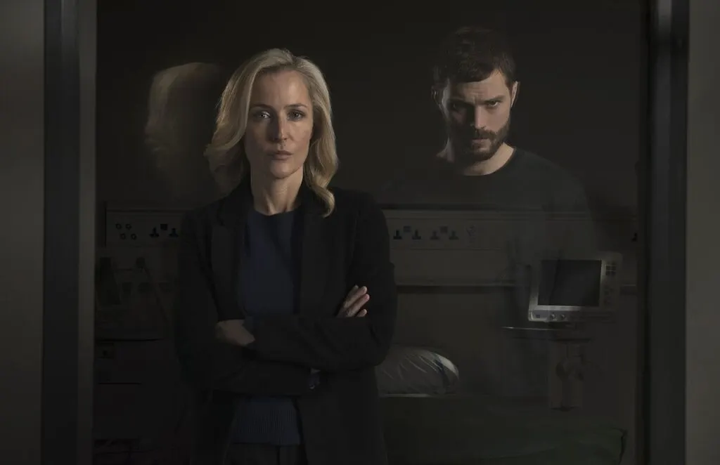 Se confirma la fecha de estreno, con nuevo teaser incluido
