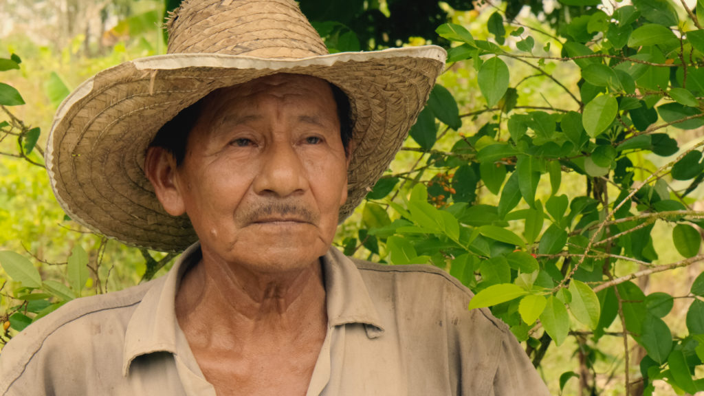 La temporada de documentales de HBO llega con dos nominados a los Premios Emmy