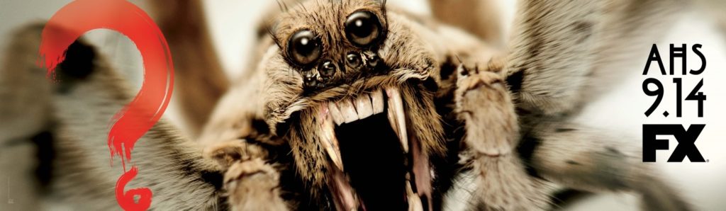 ¿Quién es la ex-estrella de Glee que estará en la nueva temporada?