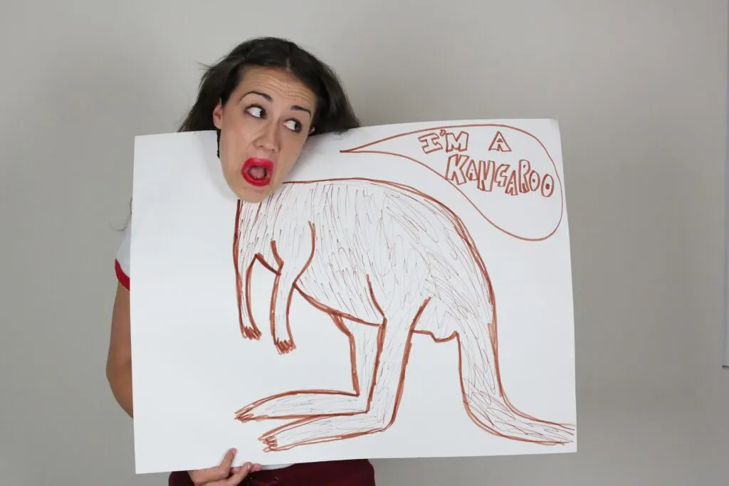 Netflix lo hizo realidad: teaser trailer de Haters Back Off