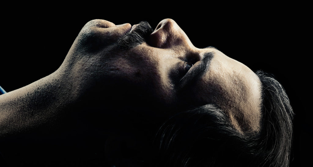 Netflix confirma 3ra y 4ta temporadas