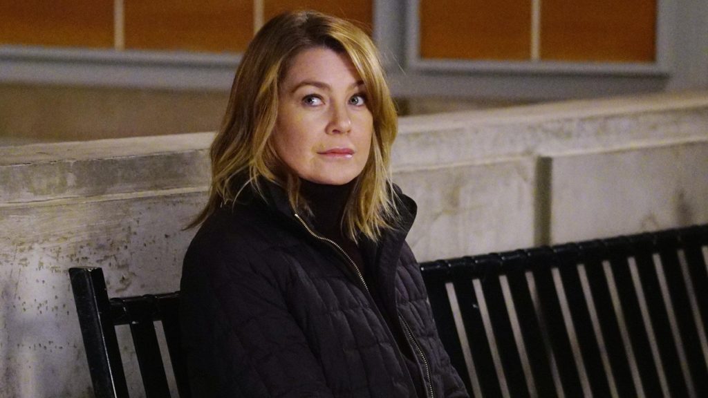 8 Interrogantes que deben resolver en la temporada 13