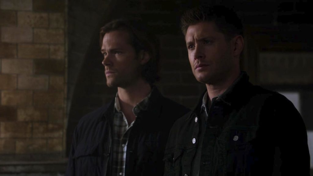 8 ejes fundamentales para la nueva temporada