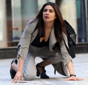 Vistazo a Kudove, premiere de la 2da temporada