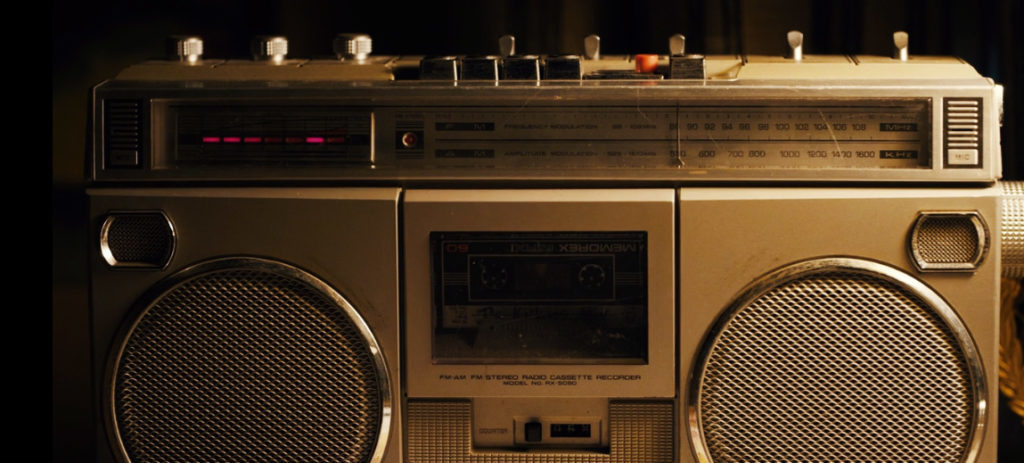 Los 7 mejores momentos musicales de la serie