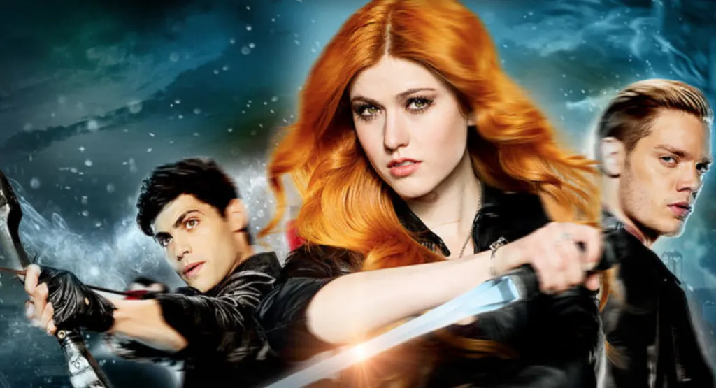 La 2da temporada introducirá a uno de los personajes más populares de la saga de libros