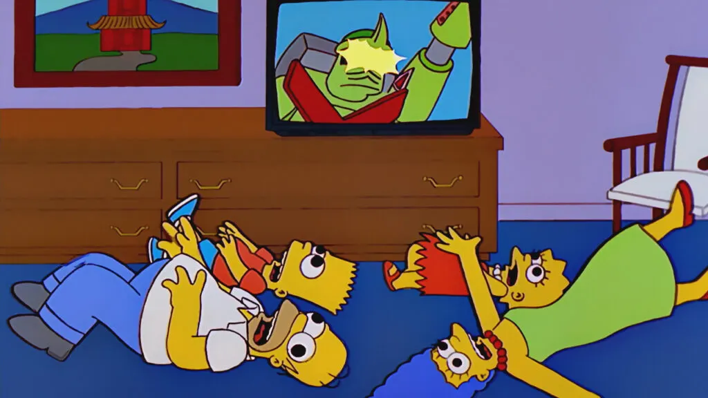 Cuando Pikachu y sus amigos se volvieron parte de la familia